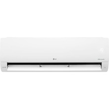 Кондиционер LG S24EQ.NSJ/S24EQ.UA3