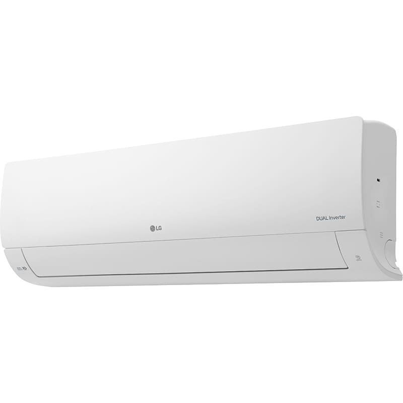 Фото Кондиционер LG S24EQ.NSJ/S24EQ.UA3