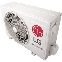 Кондиционер LG H09S1D.NS1/H09S1D.U12U