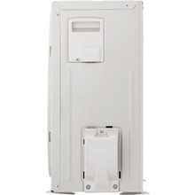 Кондиционер LG H09S1D.NS1/H09S1D.U12U