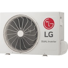 Кондиционер LG H12S1D.NS1/H12S1D.U12U