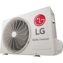 Кондиционер LG H12S1D.NS1/H12S1D.U12U