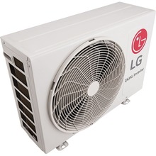 Кондиционер LG H12S1D.NS1/H12S1D.U12U