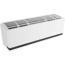 Кондиционер LG H12S1D.NS1/H12S1D.U12U