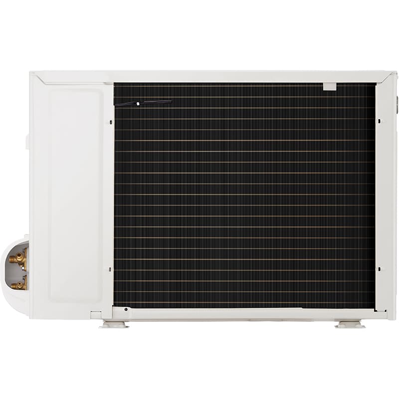 Фото 21 Кондиционер LG H12S1D.NS1/H12S1D.U12U