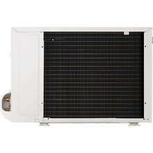 Кондиционер LG H12S1D.NS1/H12S1D.U12U