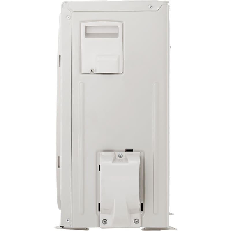 Фото 20 Кондиционер LG H12S1D.NS1/H12S1D.U12U