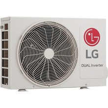 Кондиционер LG H12S1D.NS1/H12S1D.U12U