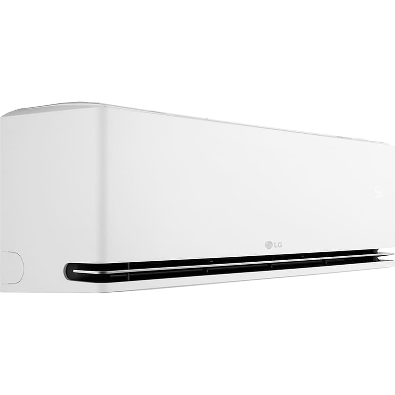 Фото Кондиционер LG H12S1D.NS1/H12S1D.U12U