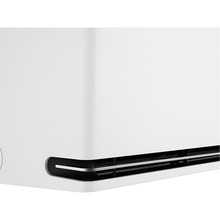 Кондиционер LG H12S1D.NS1/H12S1D.U12U