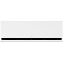 Кондиционер LG H12S1D.NS1/H12S1D.U12U