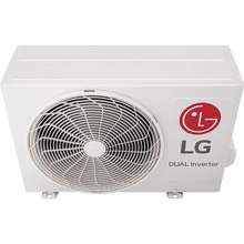 Кондиционер LG H12S1D.NS1/H12S1D.U12U
