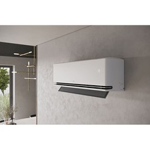 Кондиционер LG H18S1D.NS1/H18S1D.U12U