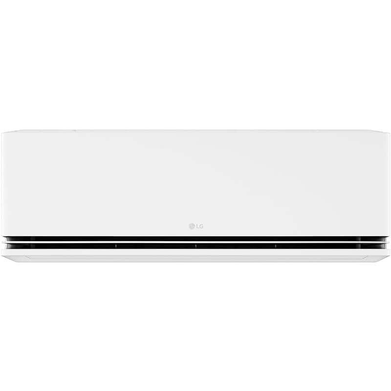 Кондиционер LG H18S1D.NS1/H18S1D.U12U