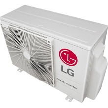 Кондиционер LG H18S1D.NS1/H18S1D.U12U
