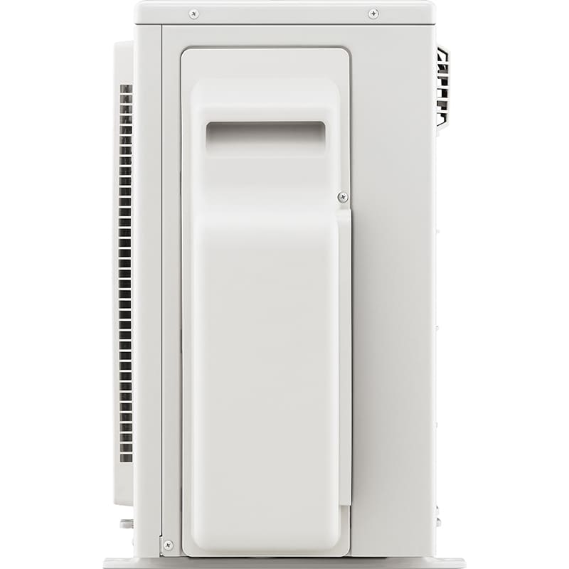 Фото 20 Кондиционер LG H18S1D.NS1/H18S1D.U12U