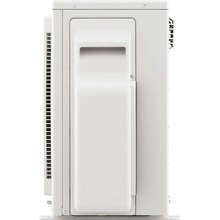 Кондиционер LG H18S1D.NS1/H18S1D.U12U