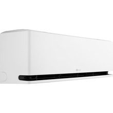 Кондиционер LG H18S1D.NS1/H18S1D.U12U