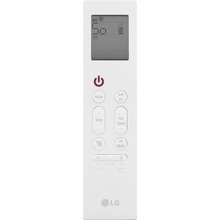 Кондиционер LG H18S1D.NS1/H18S1D.U12U