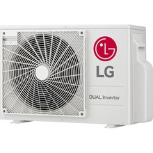 Кондиционер LG H18S1D.NS1/H18S1D.U12U