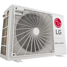 Кондиционер LG H18S1D.NS1/H18S1D.U12U