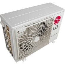 Кондиционер LG H18S1D.NS1/H18S1D.U12U