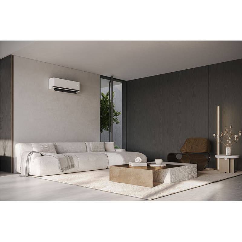 Изображение Кондиционер LG H18S1D.NS1/H18S1D.U12U