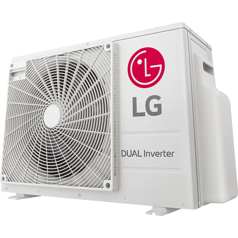 Фото 17 Кондиционер LG H18S1D.NS1/H18S1D.U12U