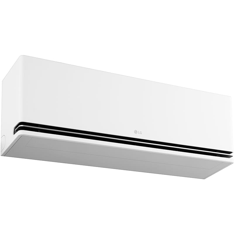 Фото Кондиционер LG H18S1D.NS1/H18S1D.U12U