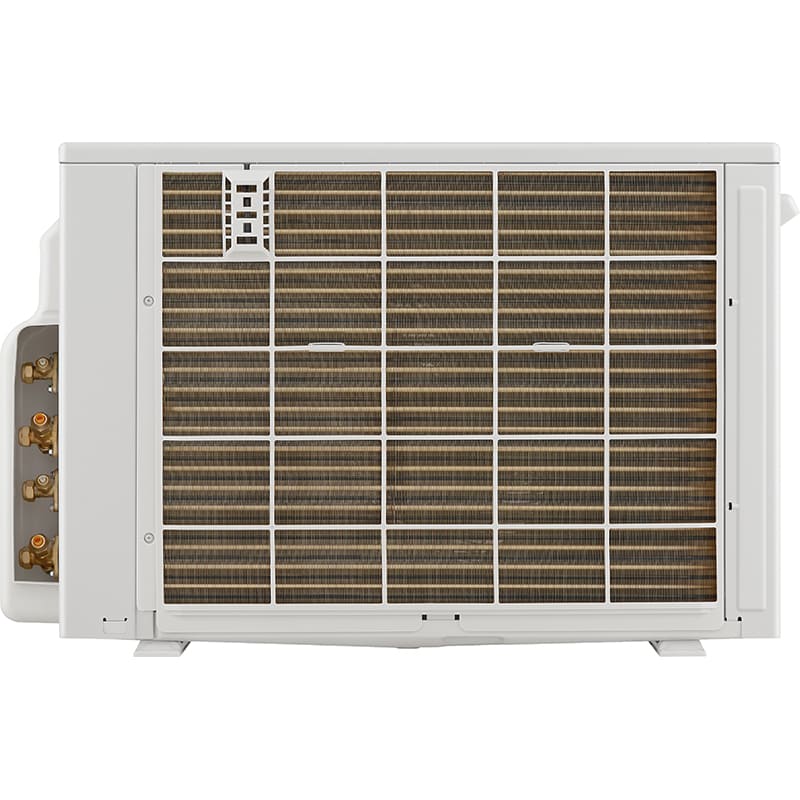 Фото 21 Кондиционер LG H18S1D.NS1/H18S1D.U12U
