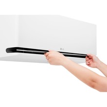 Кондиционер LG H18S1D.NS1/H18S1D.U12U