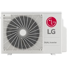 Кондиционер LG H18S1D.NS1/H18S1D.U12U