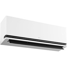 Кондиционер LG H18S1D.NS1/H18S1D.U12U