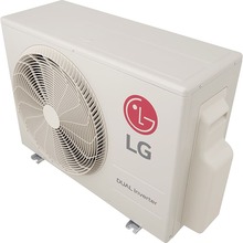 Кондиционер LG H24S1D.NS1/H24S1D.U12U