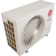 Кондиционер LG H24S1D.NS1/H24S1D.U12U