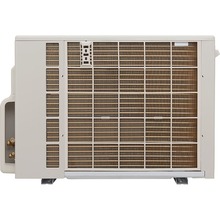 Кондиционер LG H24S1D.NS1/H24S1D.U12U