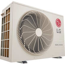 Кондиционер LG H24S1D.NS1/H24S1D.U12U