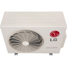 Кондиционер LG H24S1D.NS1/H24S1D.U12U