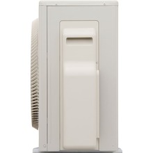 Кондиционер LG H24S1D.NS1/H24S1D.U12U