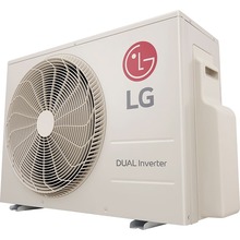 Кондиционер LG H24S1D.NS1/H24S1D.U12U