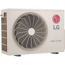 Кондиционер LG H24S1D.NS1/H24S1D.U12U