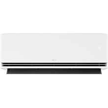 Кондиционер LG H24S1D.NS1/H24S1D.U12U