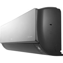 Кондиціонер LG Artcool Mirror AC09BK