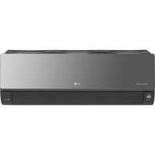 Кондиціонер LG Artcool Mirror AC09BK