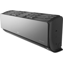 Кондиціонер LG Artcool Mirror AC09BK