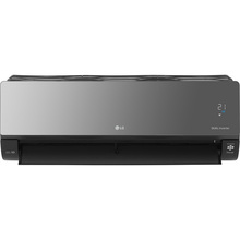 Кондиціонер LG Artcool Mirror AC09BK