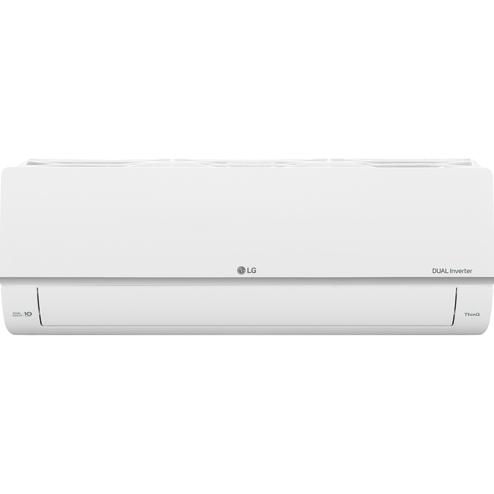 Кондиционер LG Eco Smart PC-09SQ Кондиционер LG Eco Smart PC-09SQ