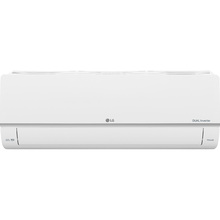 Кондиционер LG Eco Smart PC-09SQ
