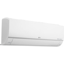 Кондиционер LG Eco Smart PC-09SQ