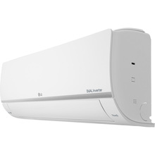 Кондиционер LG Eco Smart PC-09SQ